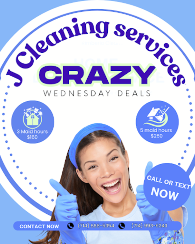 32051 j cleaning services 1