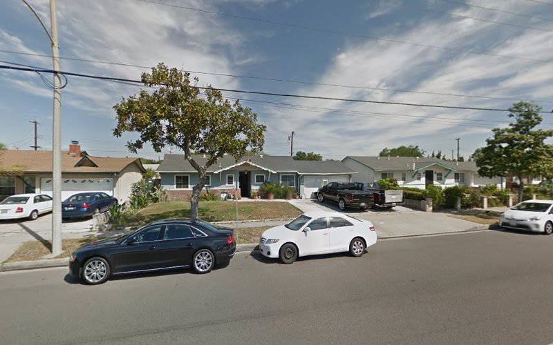 32062 orange county cleaning service 1