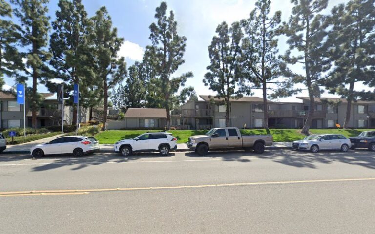 32071 cooks cleaning services 768x480