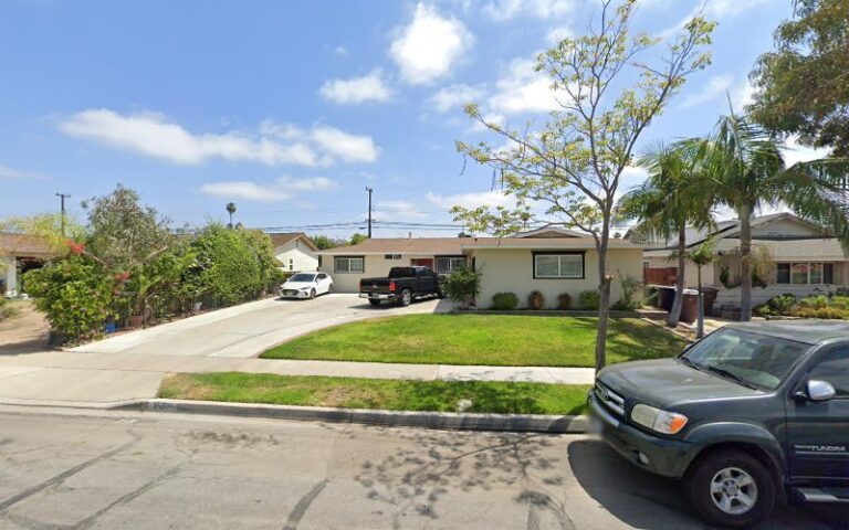 32074 cali clean 1 768x480