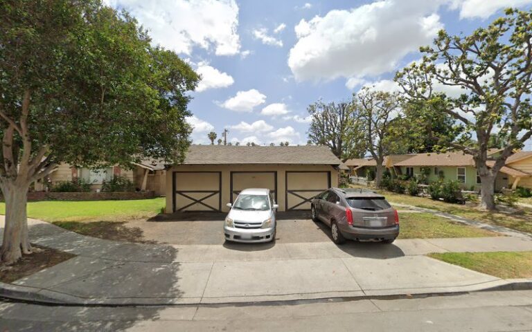 32077 cbg cleaning services commercial residential 1 768x480