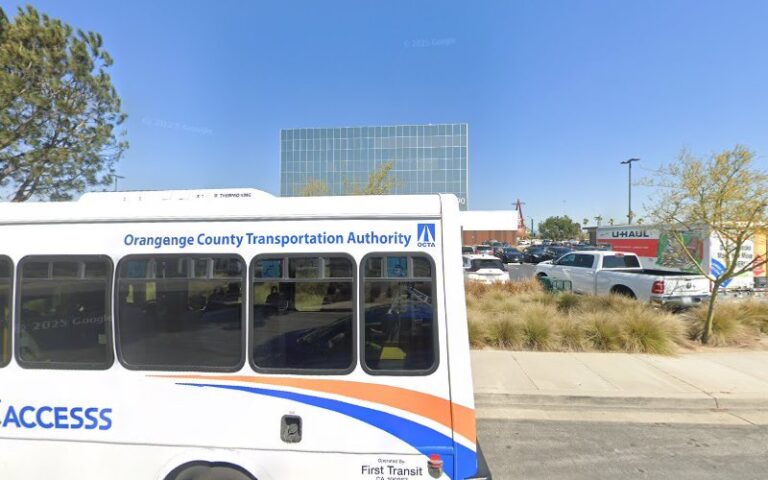 32080 jan pro commercial cleaning in southern ca 768x480