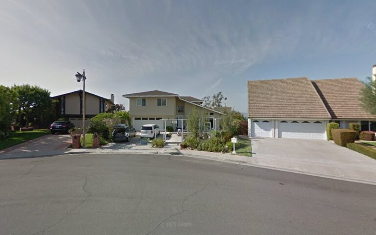 32083 maid mia 768x480