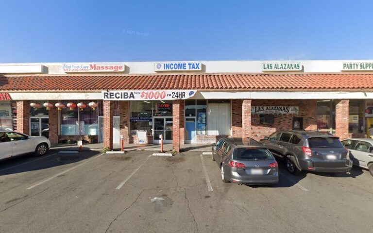 32089 livys cleaning services 1 768x480