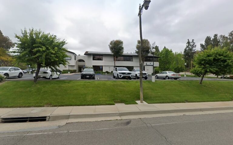 32092 iconic cleaning services 1 768x480