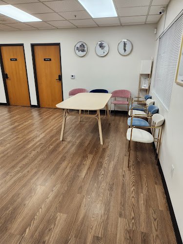 32095 savvi maids commercial cleaning 1