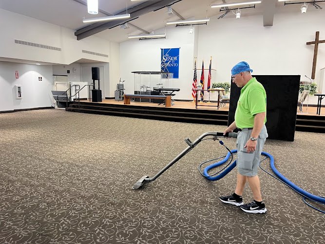 32098 oc house beautiful carpet and tile cleaning 1