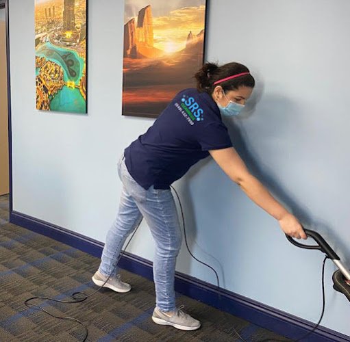 32101 srs cleaning services 8211 office cleaning 8211 janitorial service 1