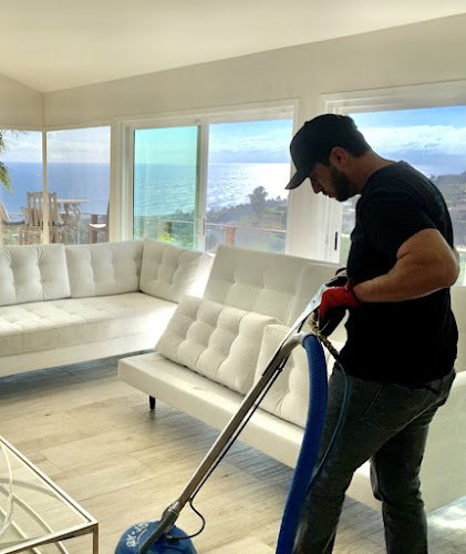 32115 mr. limpia solutions 1