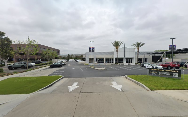 32118 professional european cleaning 1