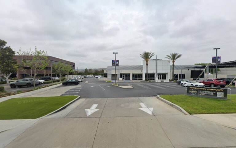 32118 professional european cleaning 768x480