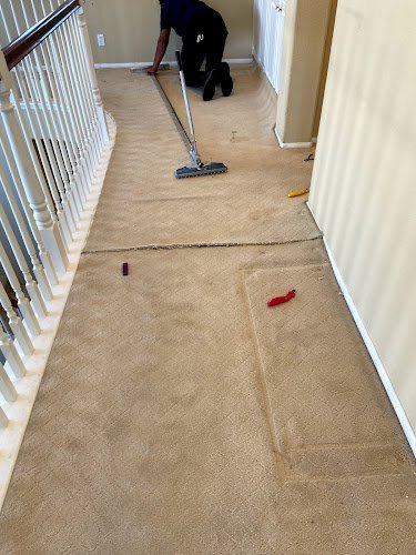 32121 emc services co 1