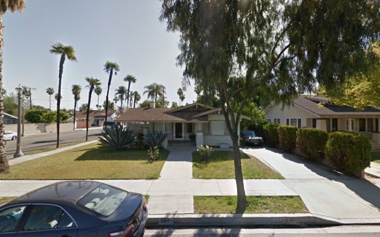 32144 rodriguez hood cleaning 1 768x480