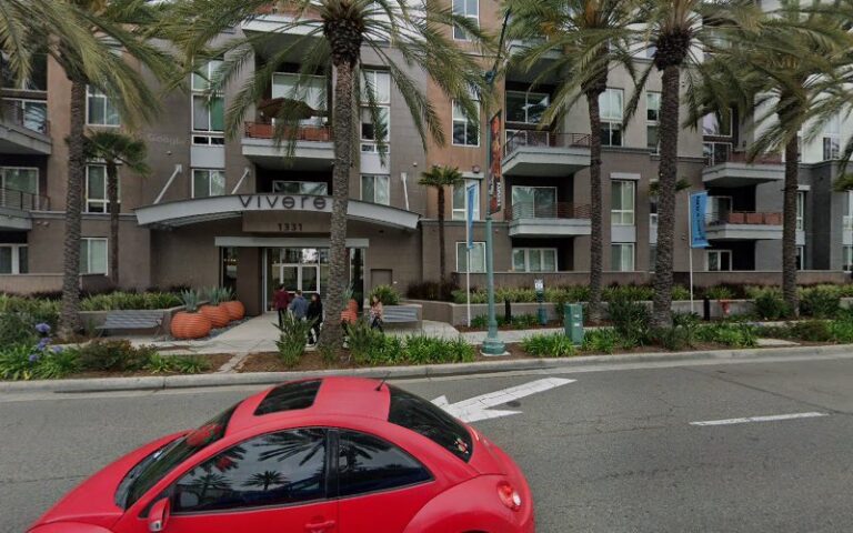 32150 orange county carpet tile cleaning 768x480