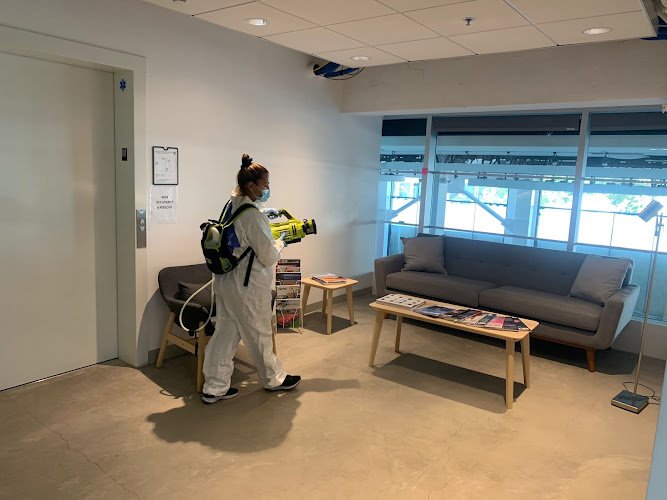 32153 aj cleaning services inc 1