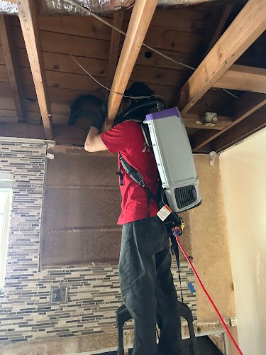 32161 rainbow of northwest anaheim