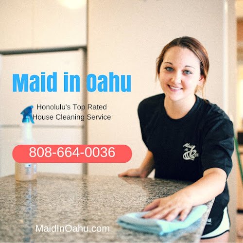 32167 maid in oahu