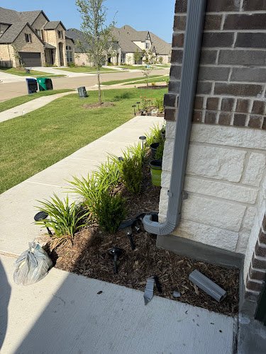 3217 ldj gutters 8211 dfw 1