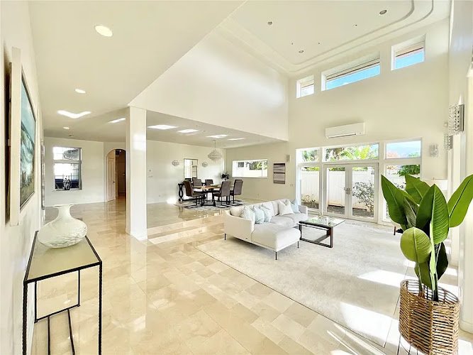 32170 diamond bright cleaning inc 1