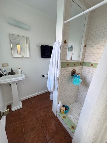 32173 host home cleaners honolulu 1