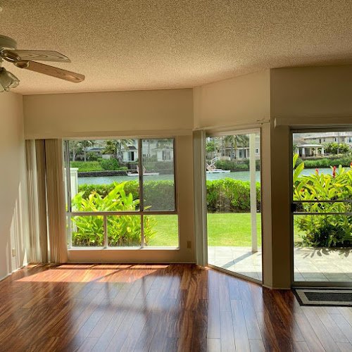 32176 for sure cleaning 1