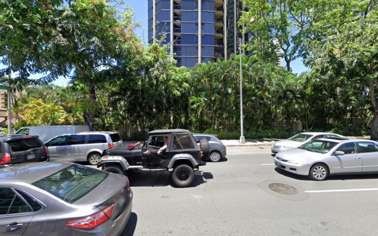 32179 pennypro cleaning service 8211 oahu hawaii 768x480