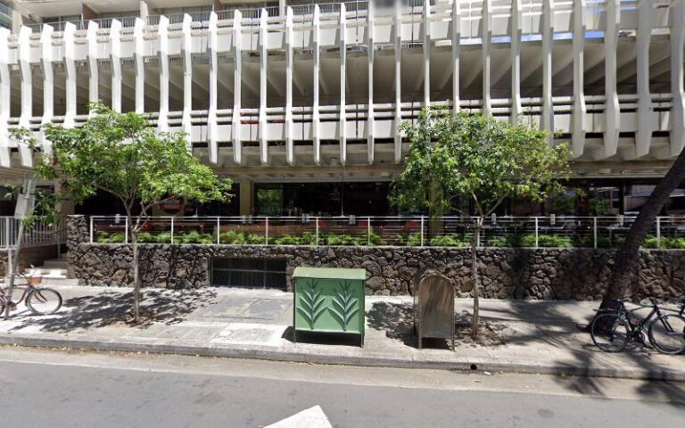 32185 lua home commercial cleaning of oahu 768x480