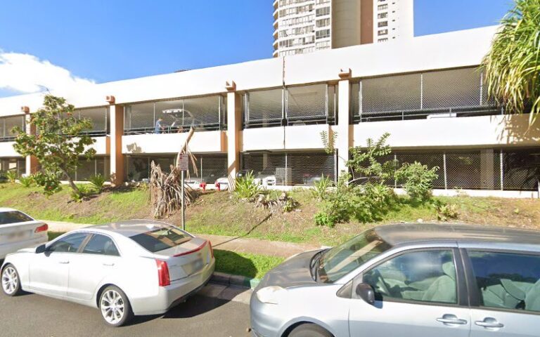 32188 j and g cleaning llc 768x480