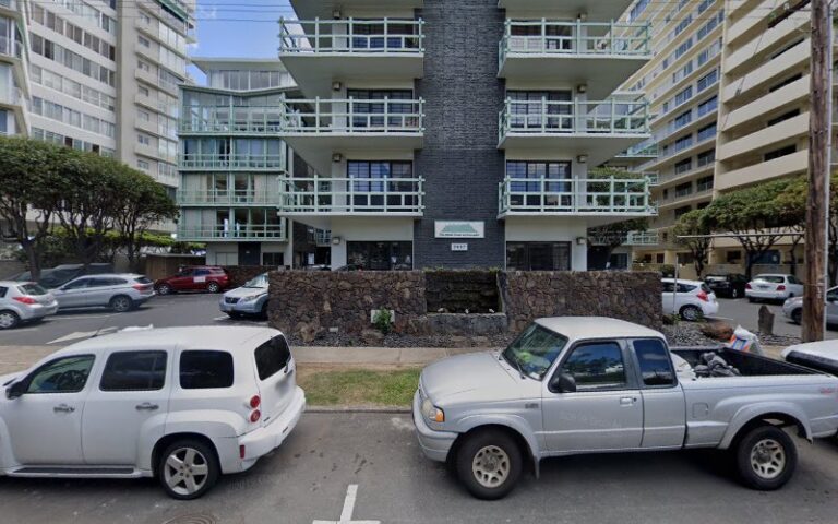 32197 the irish washerwoman 768x480