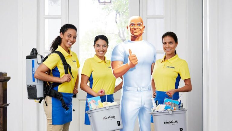 32200 the maids in windward and leeward oahu 768x433