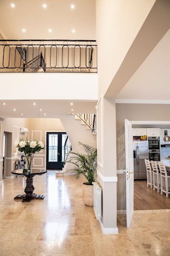 32203 cleaning paradise hawaii 1