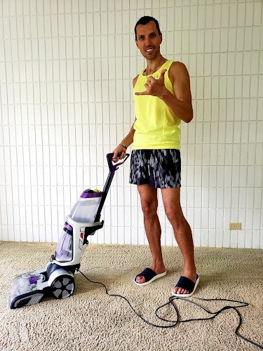 32206 loa ridge home cleaning 1