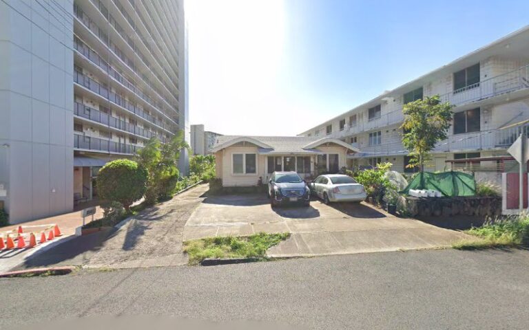 32215 tinas cleaning services 768x480