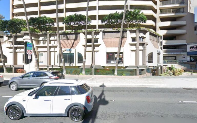 32218 nami cleaning 1 768x480