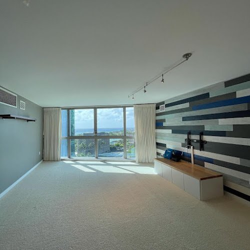 32224 pags cleaning services 1