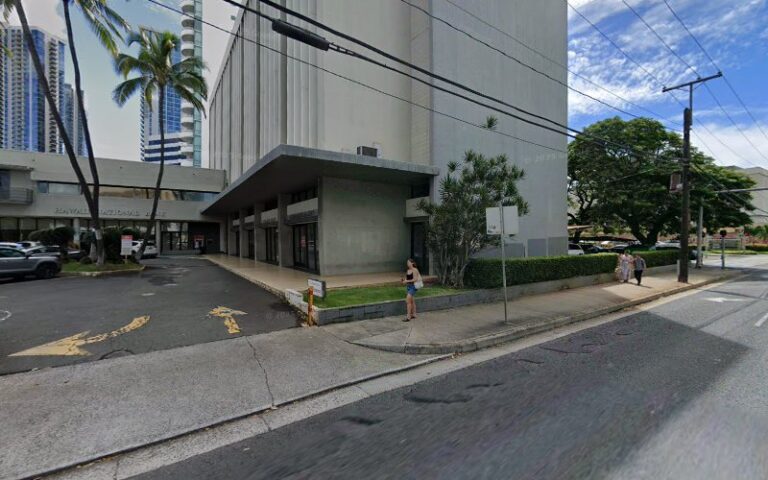 32230 ichigo house cleaning llc 768x480