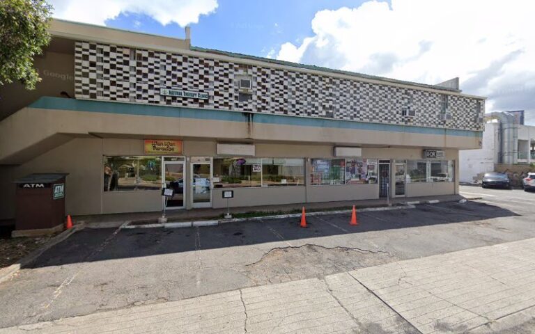 32236 moanis maids carpet 768x480