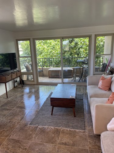 32239 pro clean solutions usa 1