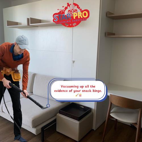 32242 starpro cleaning services 1