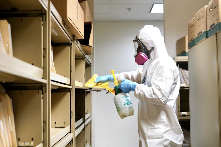 32245 eco clean hawaii 1