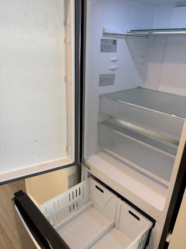 32248 my cleaning solutions 1