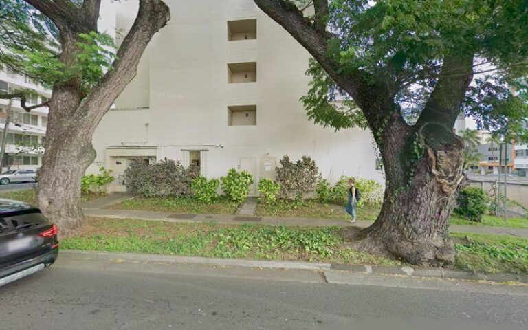 32254 we the maids 1 768x480