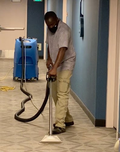 32257 renue systems of oahu 1