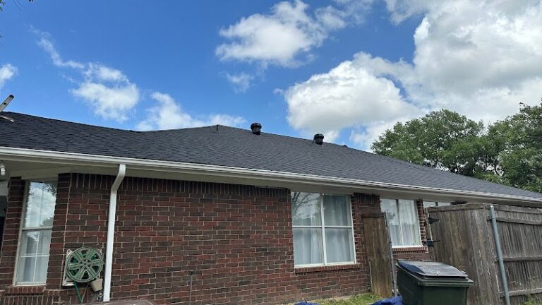 3226 absolute construction 1 768x432