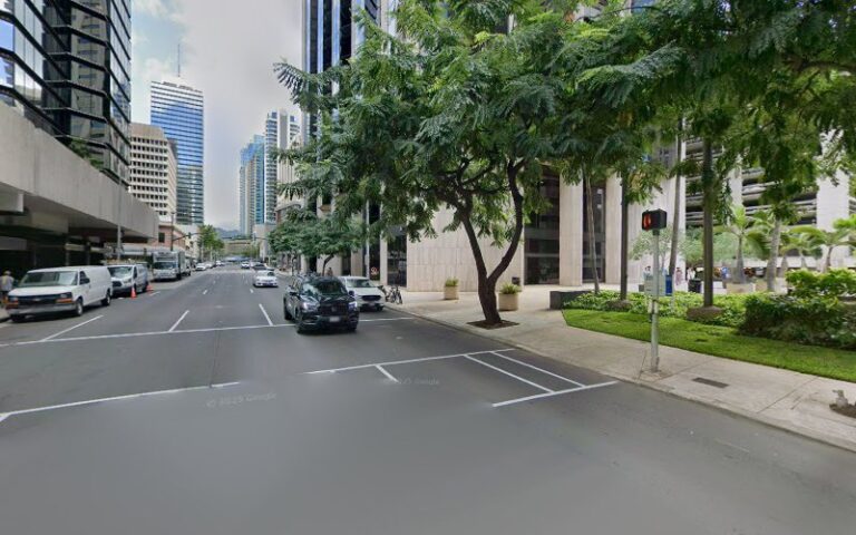 32260 puretouch llc 1 768x480