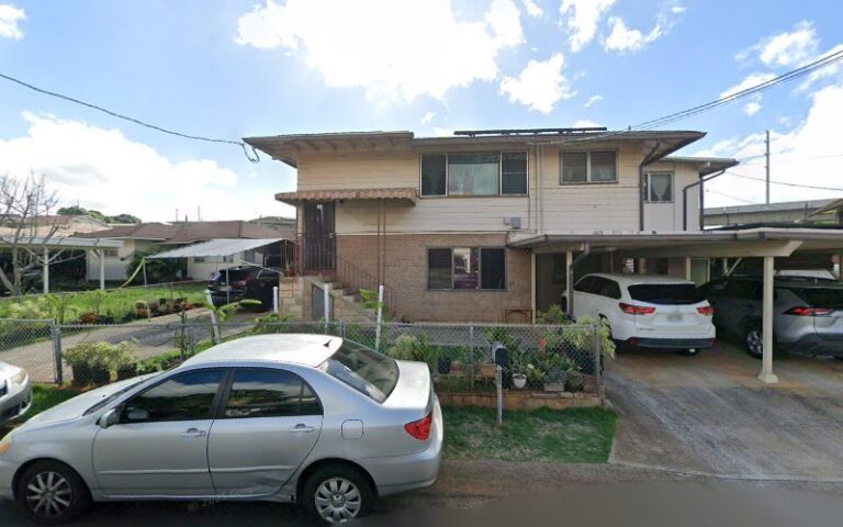 32263 kathlynes cleaning services 1 768x480