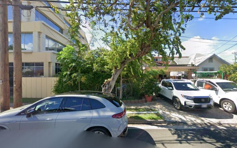 32269 penang janitorial services 768x480