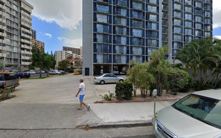 32272 sun line cleaning 768x480