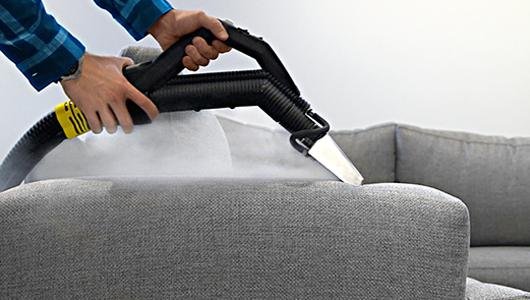 32275 aloha manoa steam clean 1