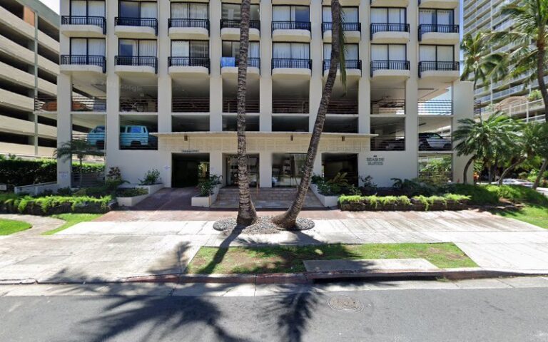 32278 sparkle and shine services llc 1 768x480